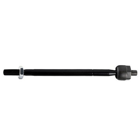 SUSPENSIA TIE ROD END X50TR4125